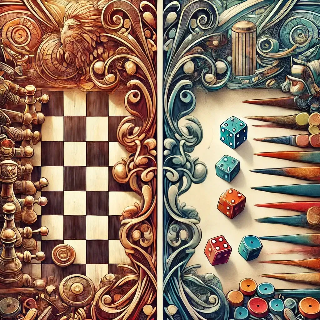 Scacchi magnetici da viaggio 3 in 1, dama, gioco di scacchi Backgammon Scacchi magnetici da viaggio 3 in 1, dama, gioco di scacchi Backgammon
