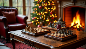Unlock the Top 8 Must-Have Items in the Manopoulos 2024 Holiday Gift Guide