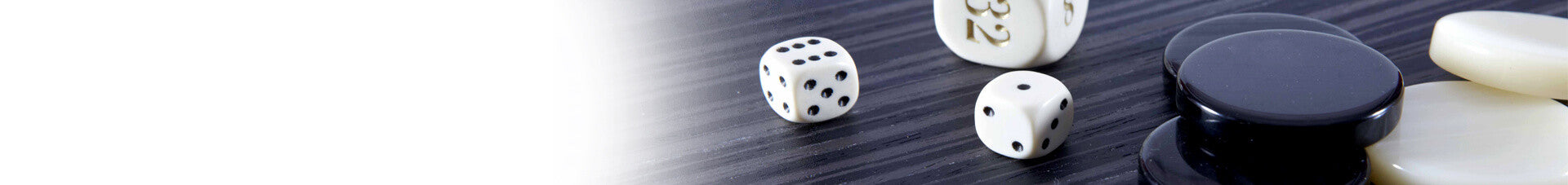 Backgammon