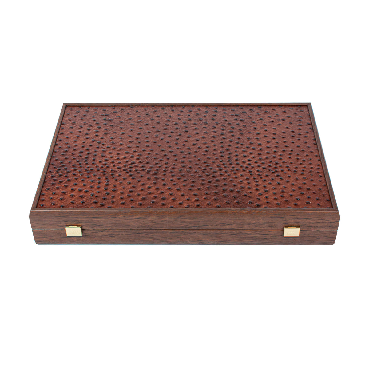 Custodia per Backgammon, Scacchi e Altri Giochi da Tavolo Custodia per Backgammon, Scacchi e Altri Giochi da Tavolo