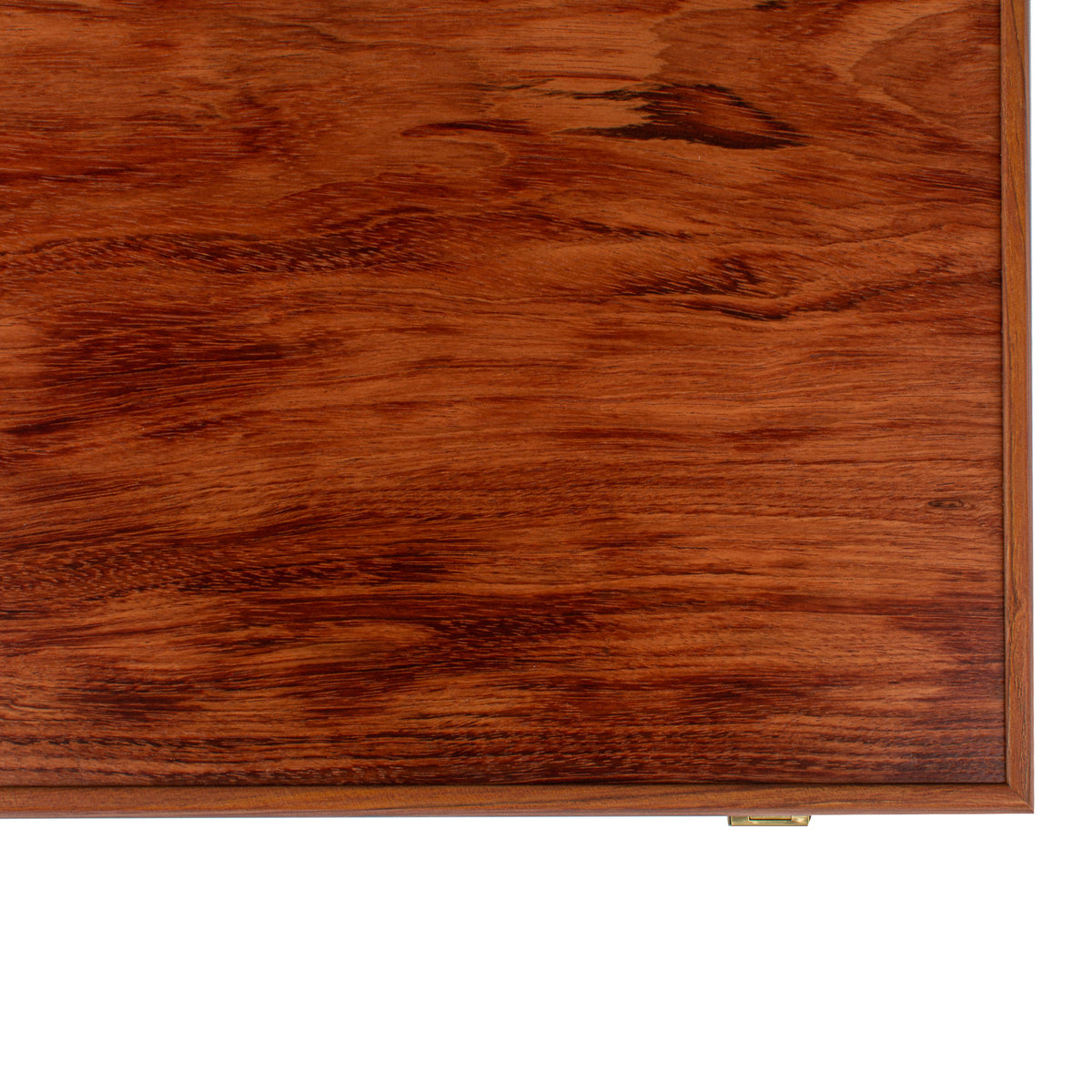 Manopoulos Backgammon 48x60cm (Joc de societate) - Preturi Manopoulos Backgammon 48x60cm (Joc de societate) - Preturi