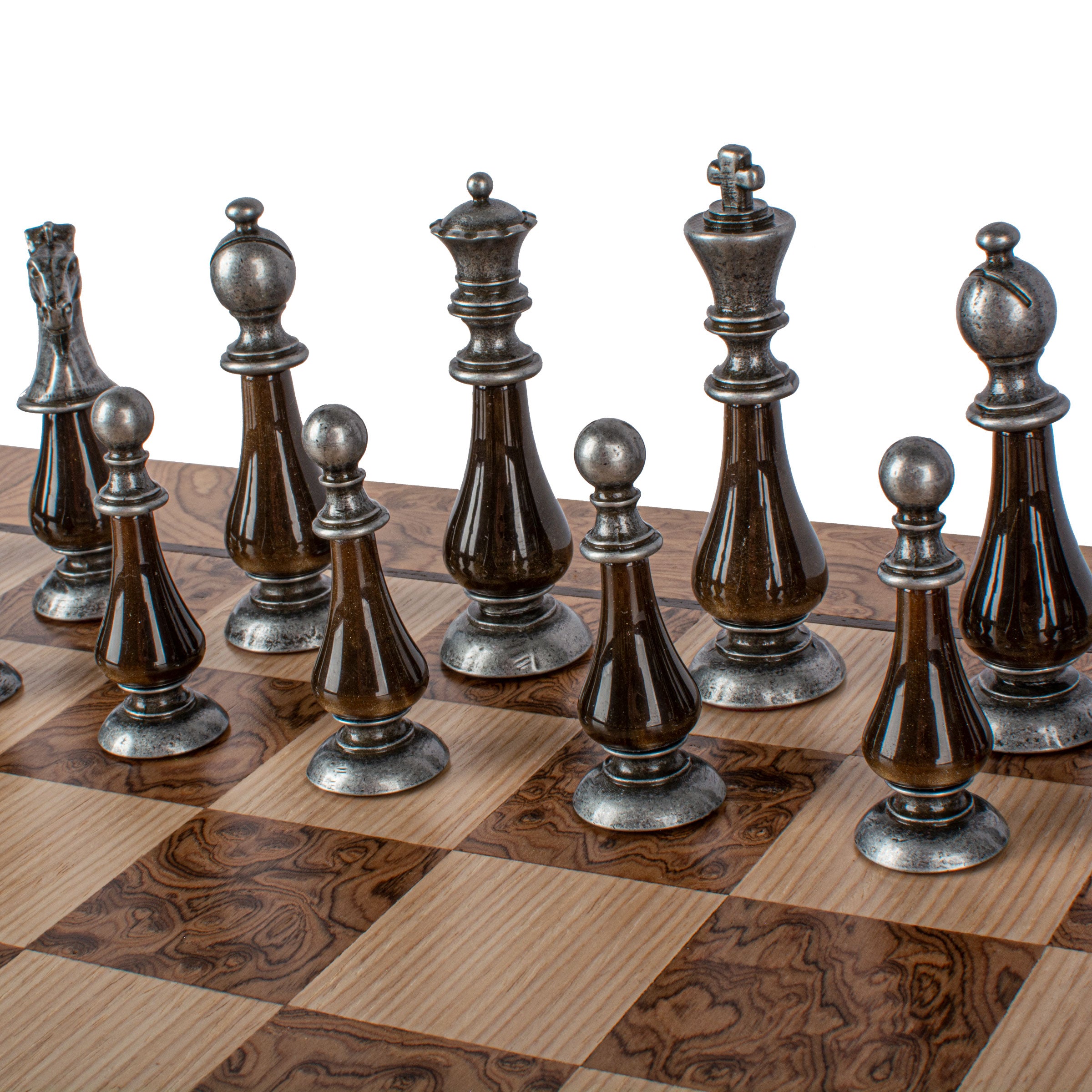 ちぇす様専用 はまべぇさま【専用】ソウルジェムセット まどか☆