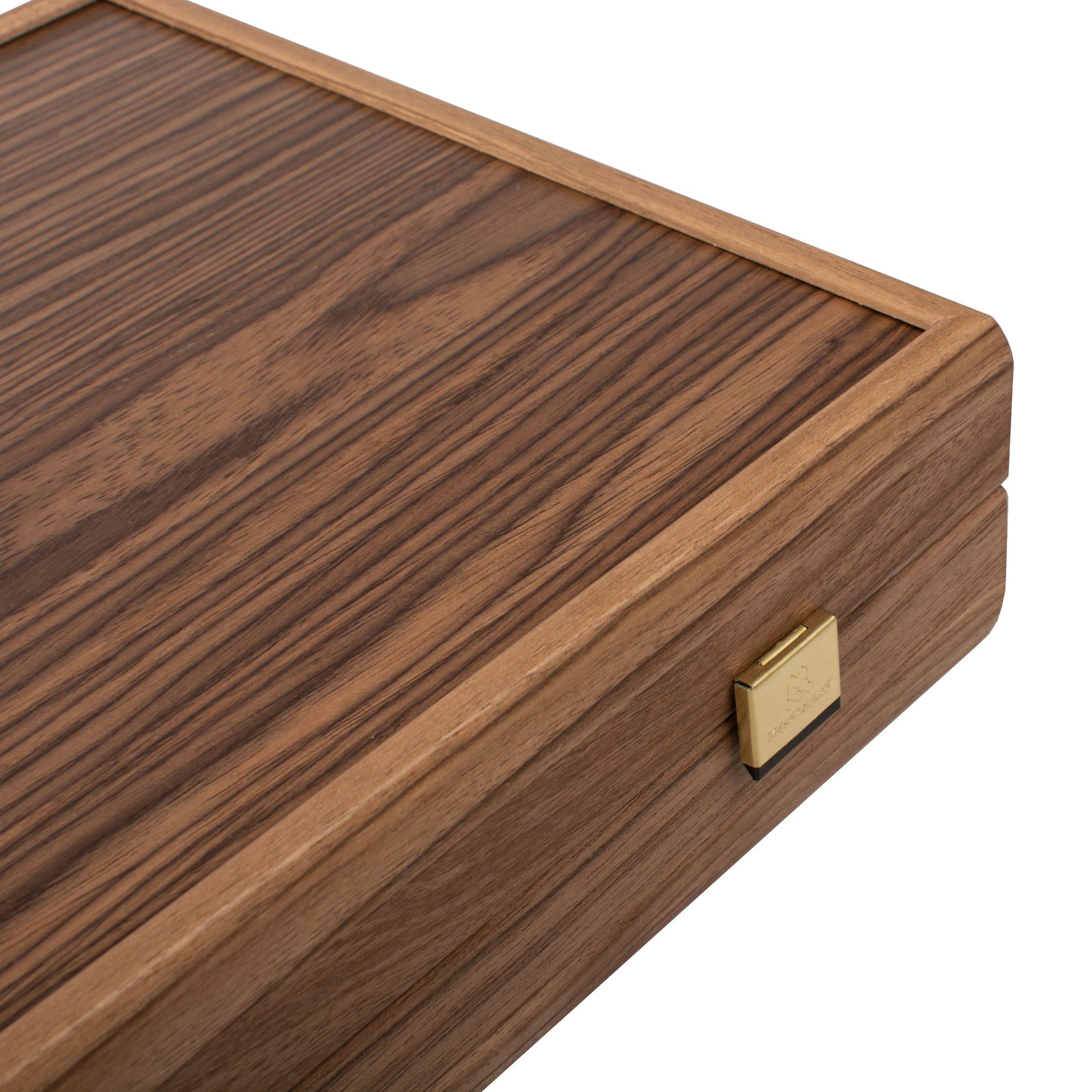 Little Dutch Houten Treinset XXL FSC online kopen? | Speelgoed Little Dutch Houten Treinset XXL FSC online kopen? | Speelgoed