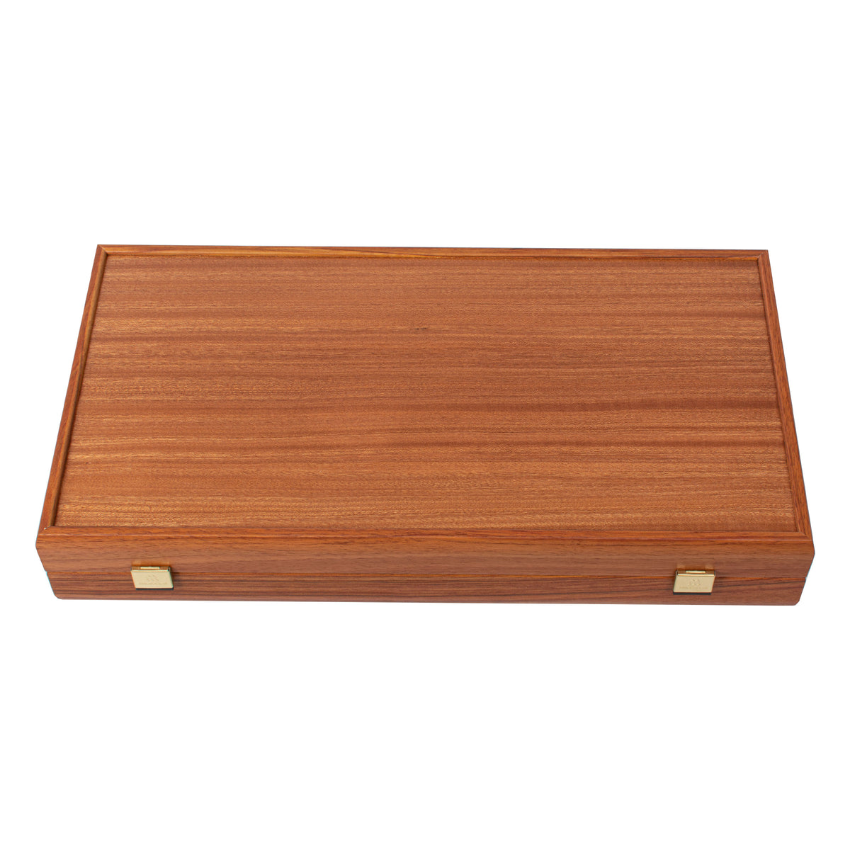 Série Premium| De Olivewood Backgammon Jeu de société | Tavli grec fait à la main en bois mini taille | Cadeaux - France Série Premium| De Olivewood Backgammon Jeu de société | Tavli grec fait à la main en bois mini taille | Cadeaux - France