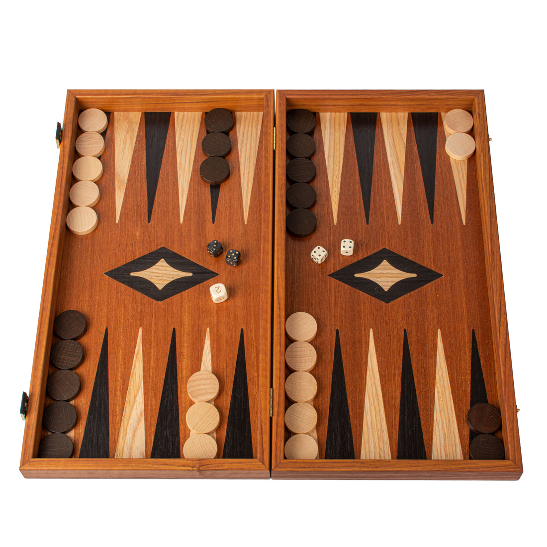 Toddmomy Set di dadi in legno a 6 facce dadi 10 pezzi dadi in legno 16 mm dadi con numeri 1-6 set di dadi in legno favori del partito per giochi da Toddmomy Set di dadi in legno a 6 facce dadi 10 pezzi dadi in legno 16 mm dadi con numeri 1-6 set di dadi in legno favori del partito per giochi da