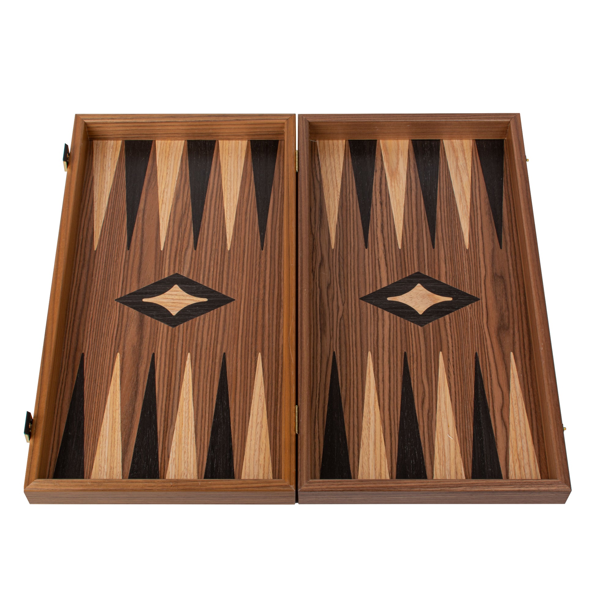 Glashanger 1 handgemaakte glashanger 7cm hoog nr glh1 | Glazen kappen diverse modellen Glashanger 1 handgemaakte glashanger 7cm hoog nr glh1 | Glazen kappen diverse modellen