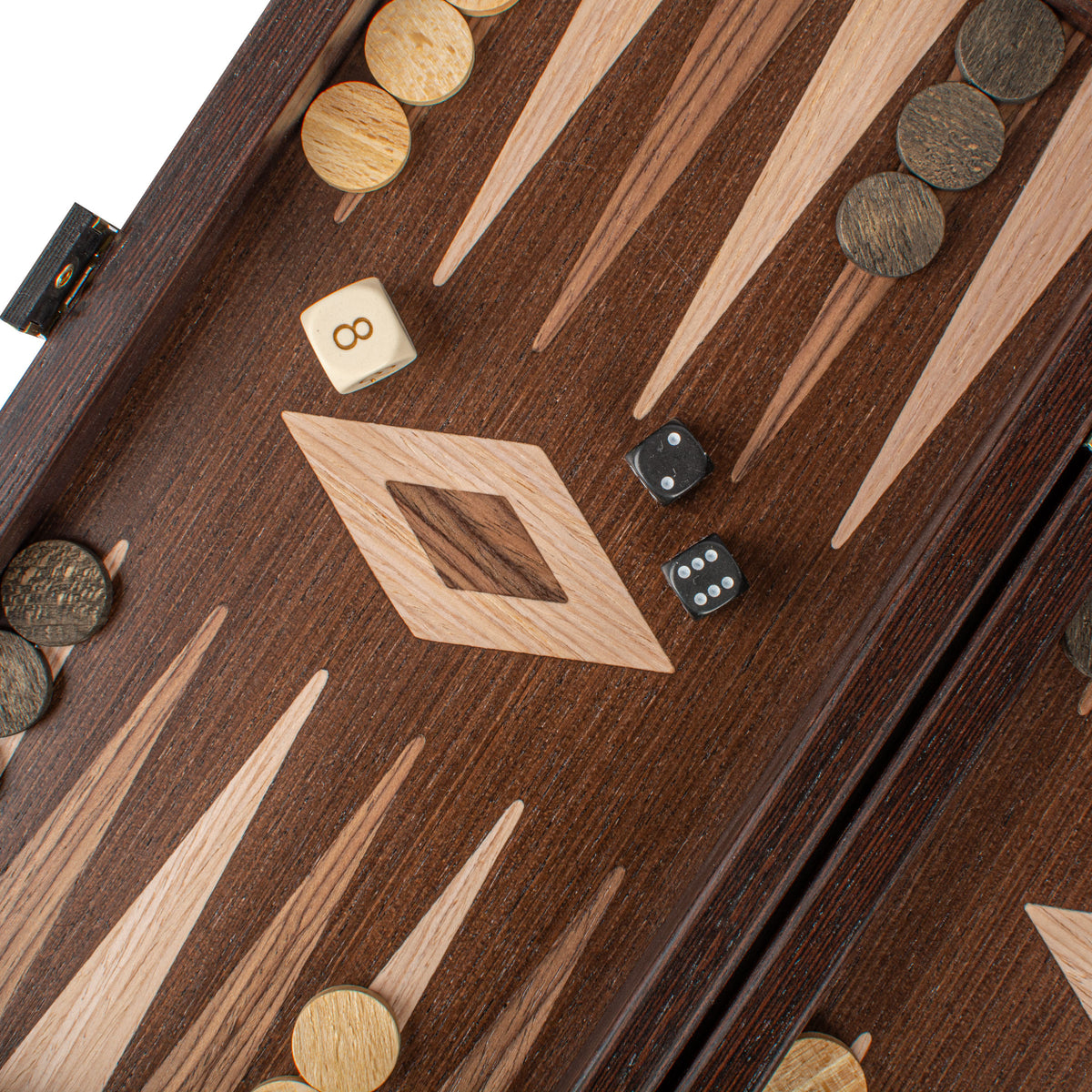 Handcrafted Backgammon Sets - Luxury & Classic Designs | Chess & Backgammon – Tagué Leatherette Handcrafted Backgammon Sets - Luxury & Classic Designs | Chess & Backgammon – Tagué Leatherette