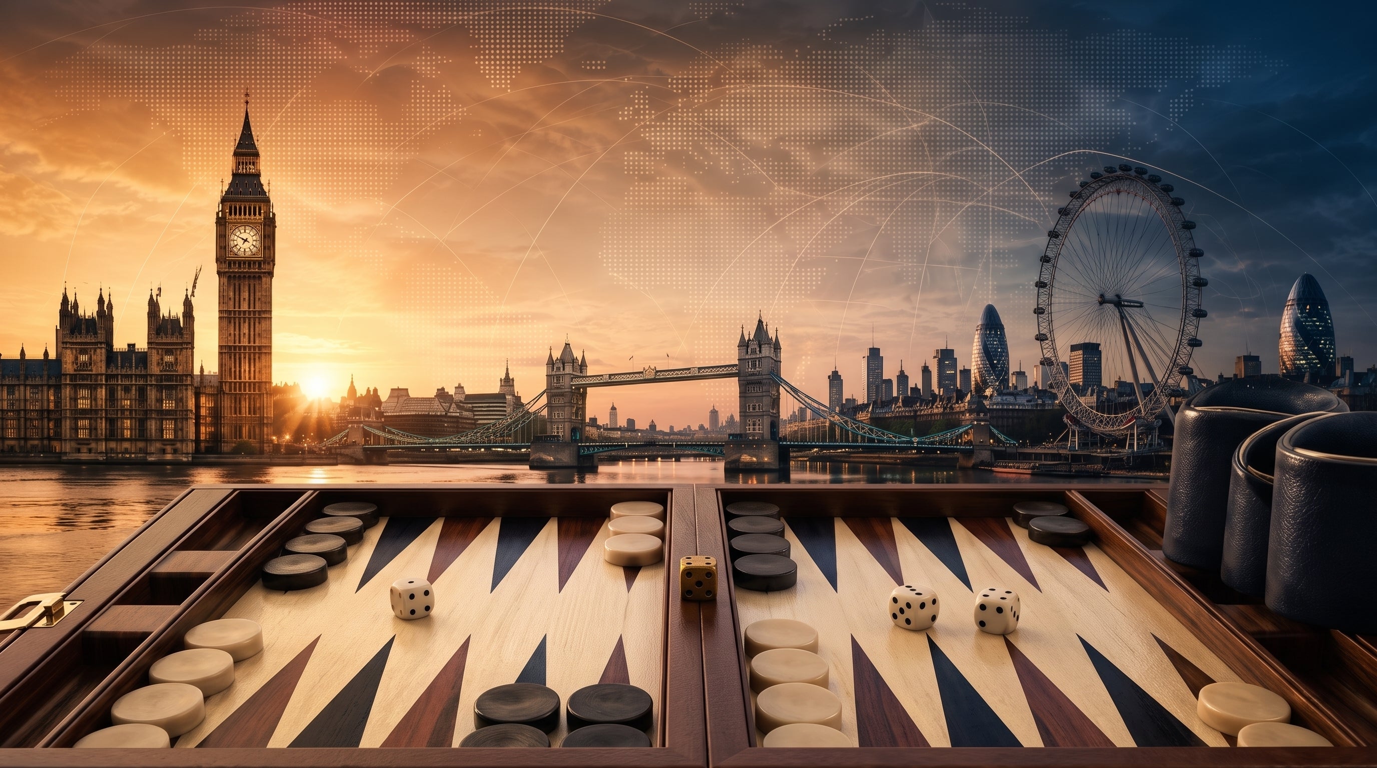 slider image 1621243260e1af0c20-0