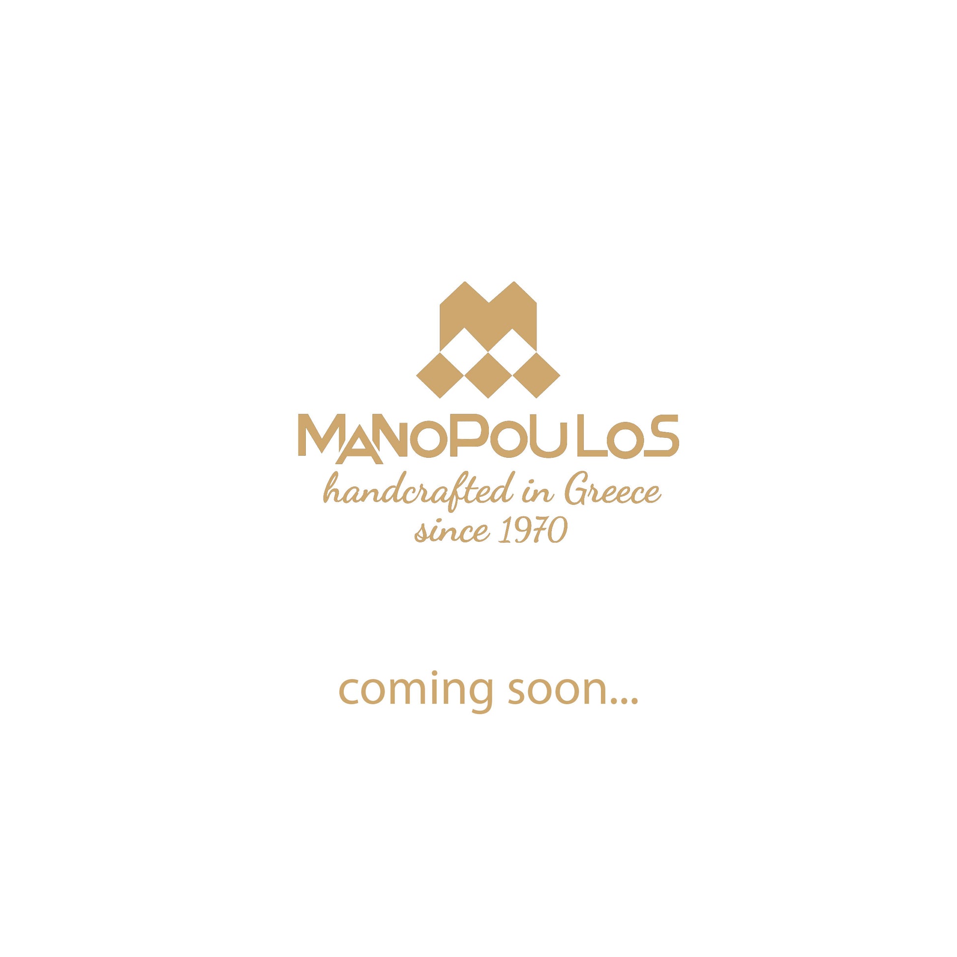 Handcrafted Olive Branch Design Backgammon Set - Classic Design and Quality Materials - Premium Backgammon from MANOPOULOS Chess & Backgammon - Just €29! Shop now at MANOPOULOS Chess & Backgammon