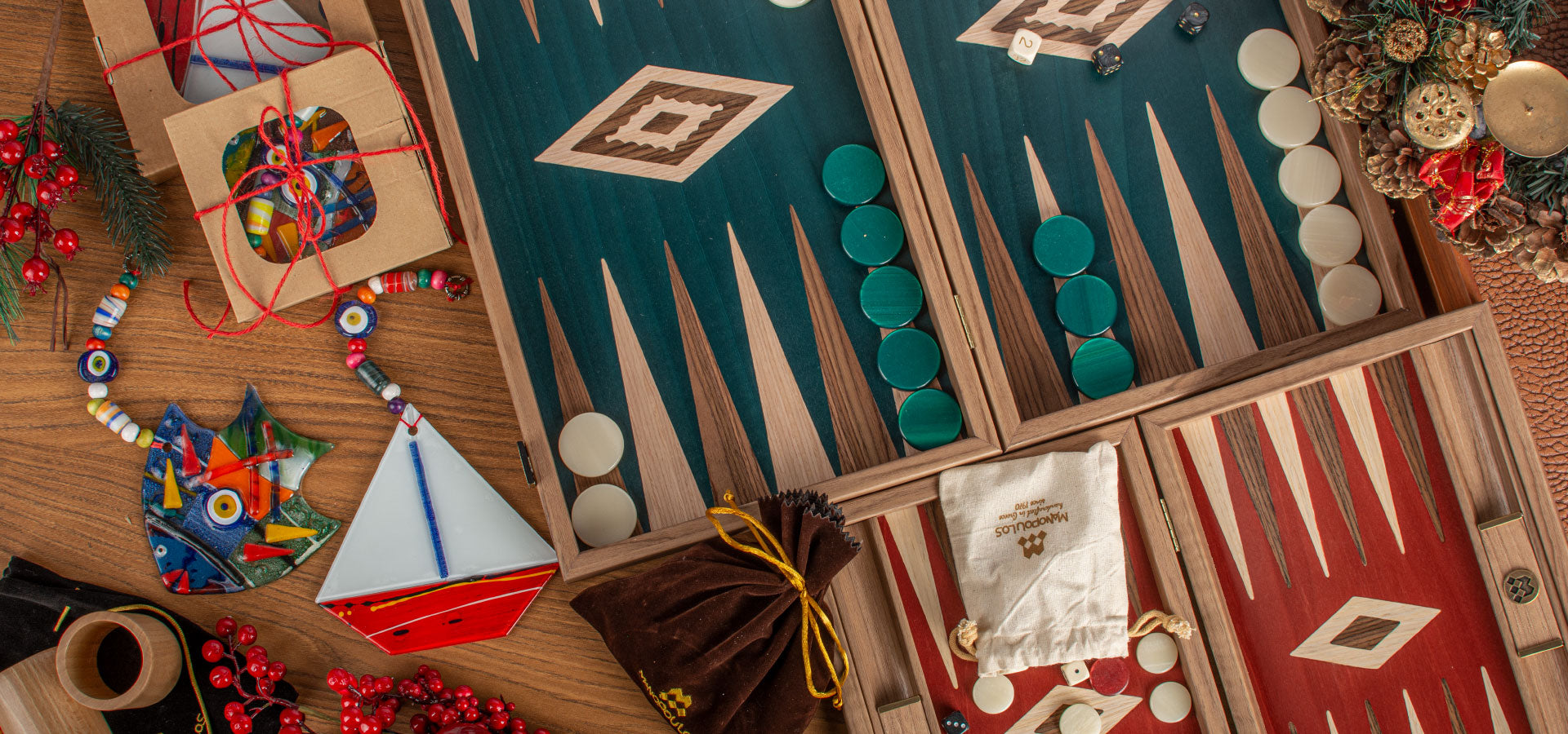 slider image 1621243260e1af0c20-0