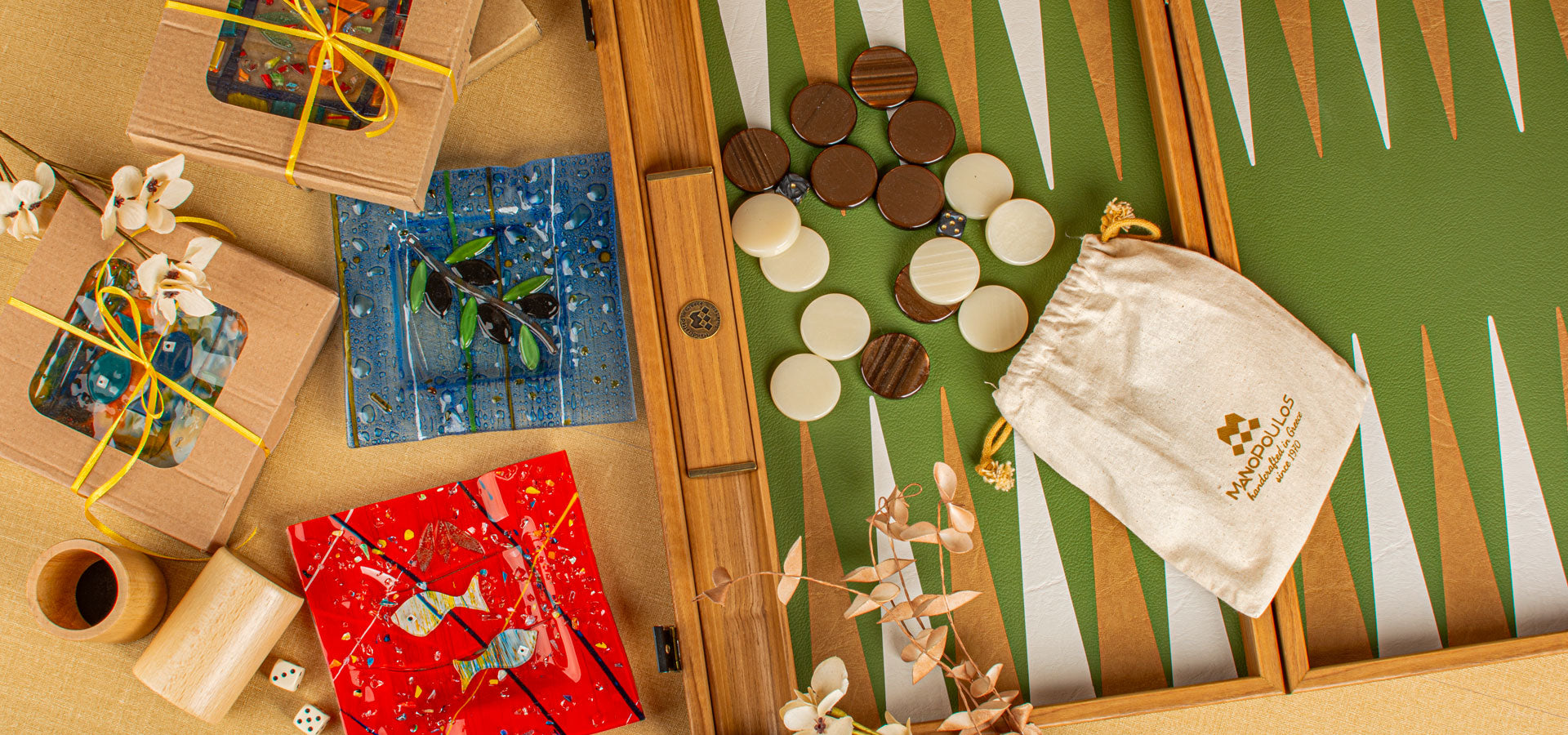 slider image 1621243260e1af0c20-0