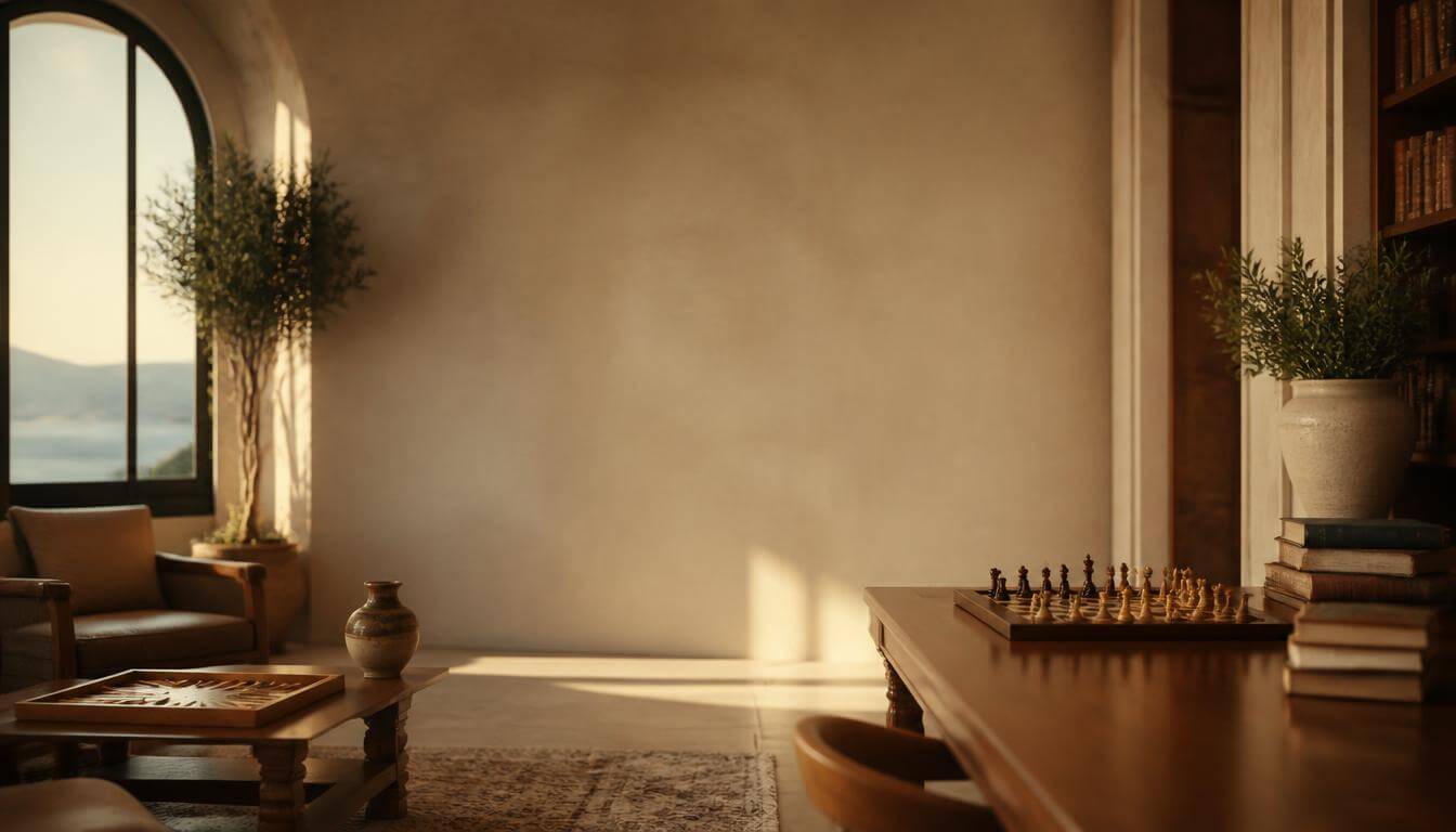 slider image 1621243260e1af0c20-0