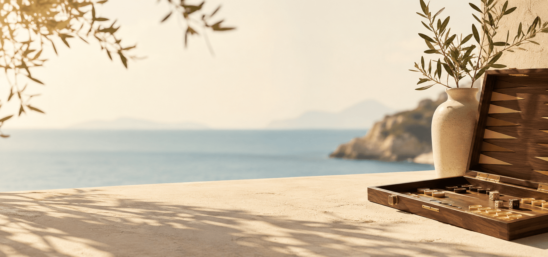 slider image 1621243260e1af0c20-0