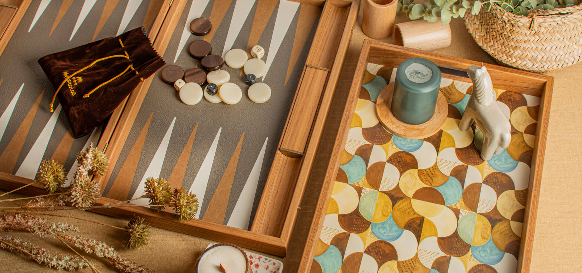 slider image 1621243260e1af0c20-0