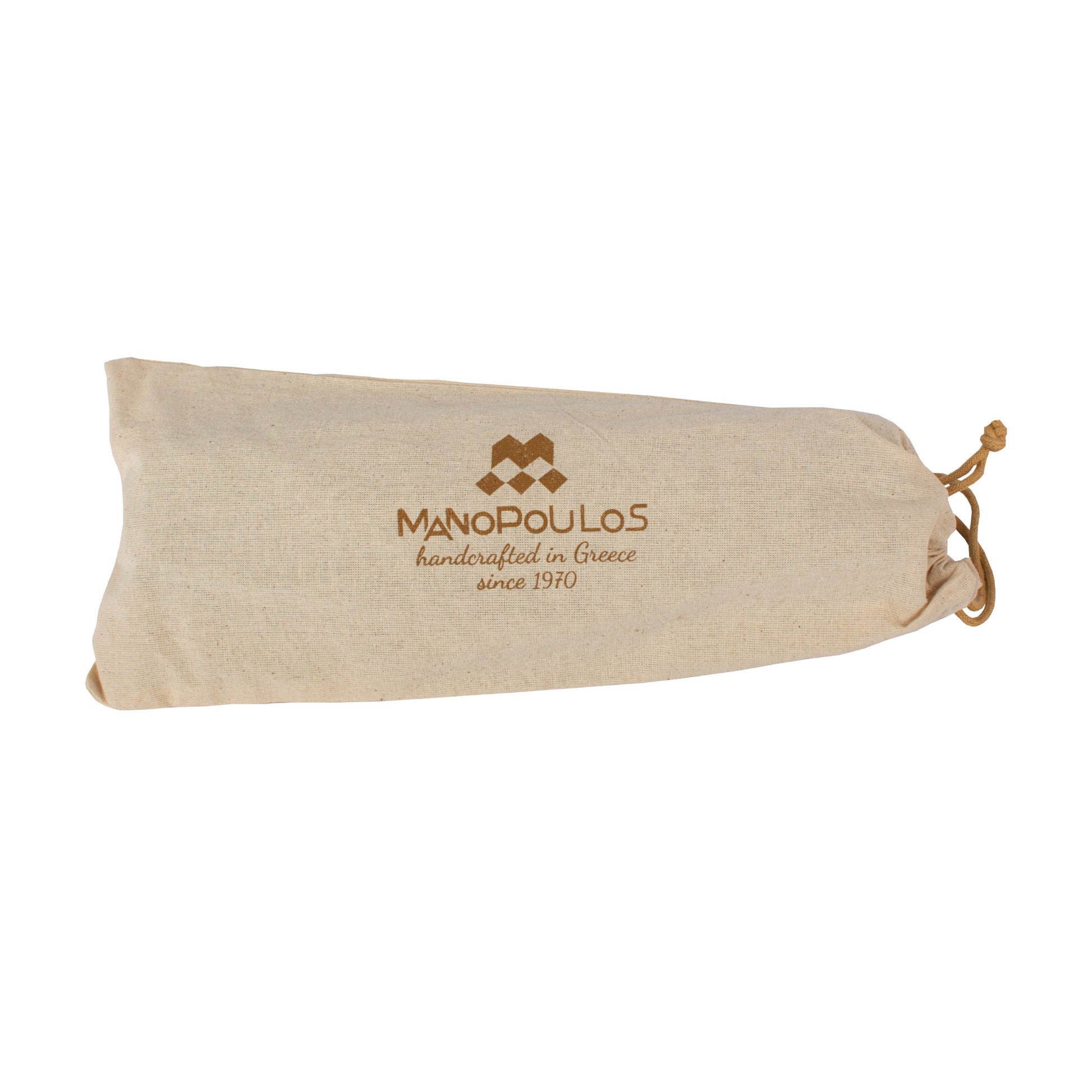 Premium Handcrafted Turquoise Suede Roll-Up Backgammon Set - Premium Backgammon from MANOPOULOS Chess & Backgammon - Just €159! Shop now at MANOPOULOS Chess & Backgammon