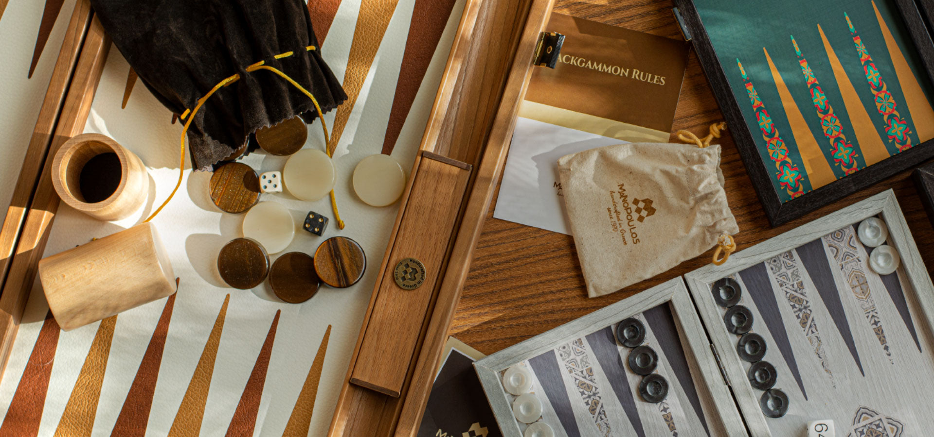 slider image 1621243260e1af0c20-0