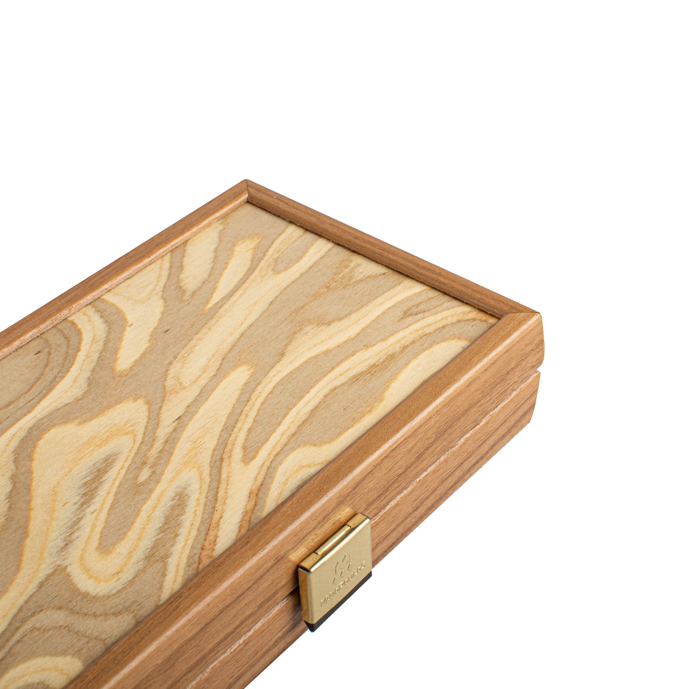 グルーデコ ドンネデコ バキューム モルド 他 セット グルーデコ バキューム&モルドセット 楽天市場】【送料無料】CUESOUL