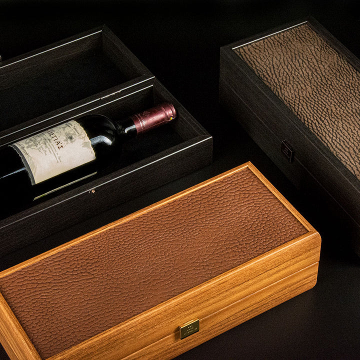 Luxury Chess & Backgammon Sets - Handcrafted in Greece | Manopoulos ...
