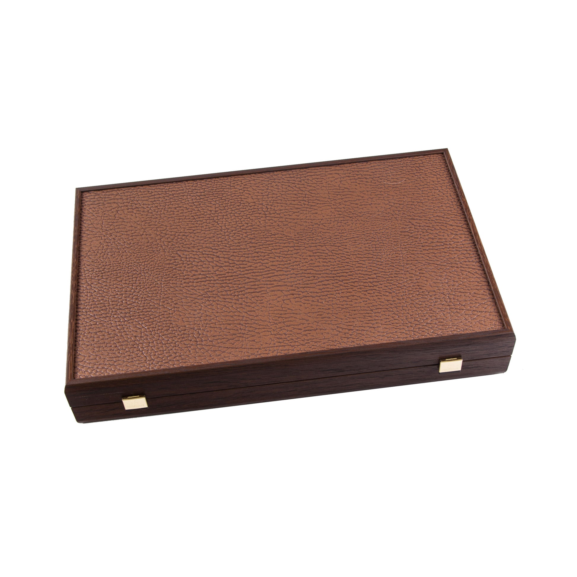 Vintage Crisloid Bakelite Catalin/Backgammon 1,5 caramel et marbré Vintage Crisloid Bakelite Catalin/Backgammon 1,5 caramel et marbré