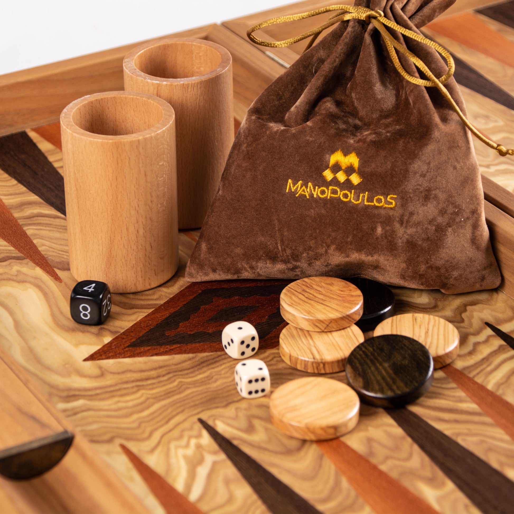 Jeu de société de backgammon portable pour adultes et enfants, jeux de voyage, design de rouleau, puzzle, stratégie 26 Jeu de société de backgammon portable pour adultes et enfants, jeux de voyage, design de rouleau, puzzle, stratégie 26