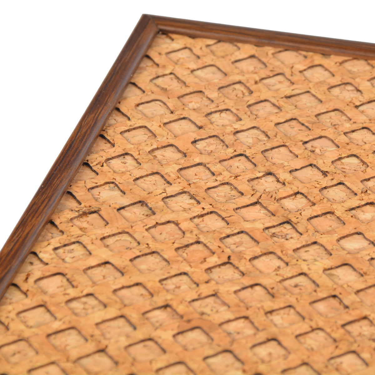 Manopoulos Ensemble de backgammon en bois d'olivier – Fabriqué à la main en Grèce – Dames en bois d'olivier Manopoulos Ensemble de backgammon en bois d'olivier – Fabriqué à la main en Grèce – Dames en bois d'olivier