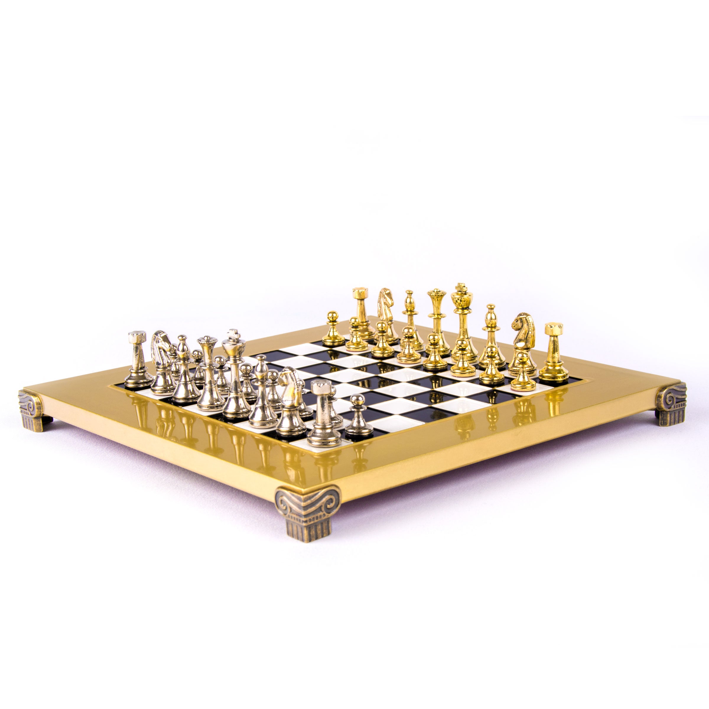 く*げ様 ARS9「ルーチェモン サタンモード」旧裏ウルトラ Gold Etch く*げ様 ARS9「ルーチェモン サタンモード」旧裏ウルトラ Gold Etch く