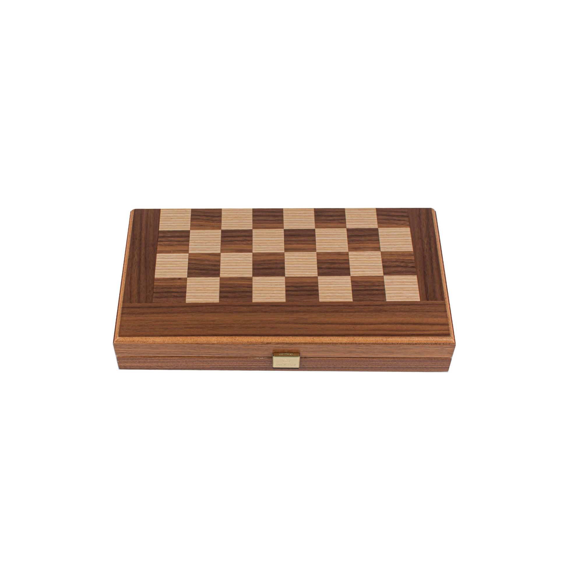 Meilleur Prix Jeu d'Echecs Lanceur de disque bleu 36 cm Manopoulos Meilleur Prix Jeu d'Echecs Lanceur de disque bleu 36 cm Manopoulos