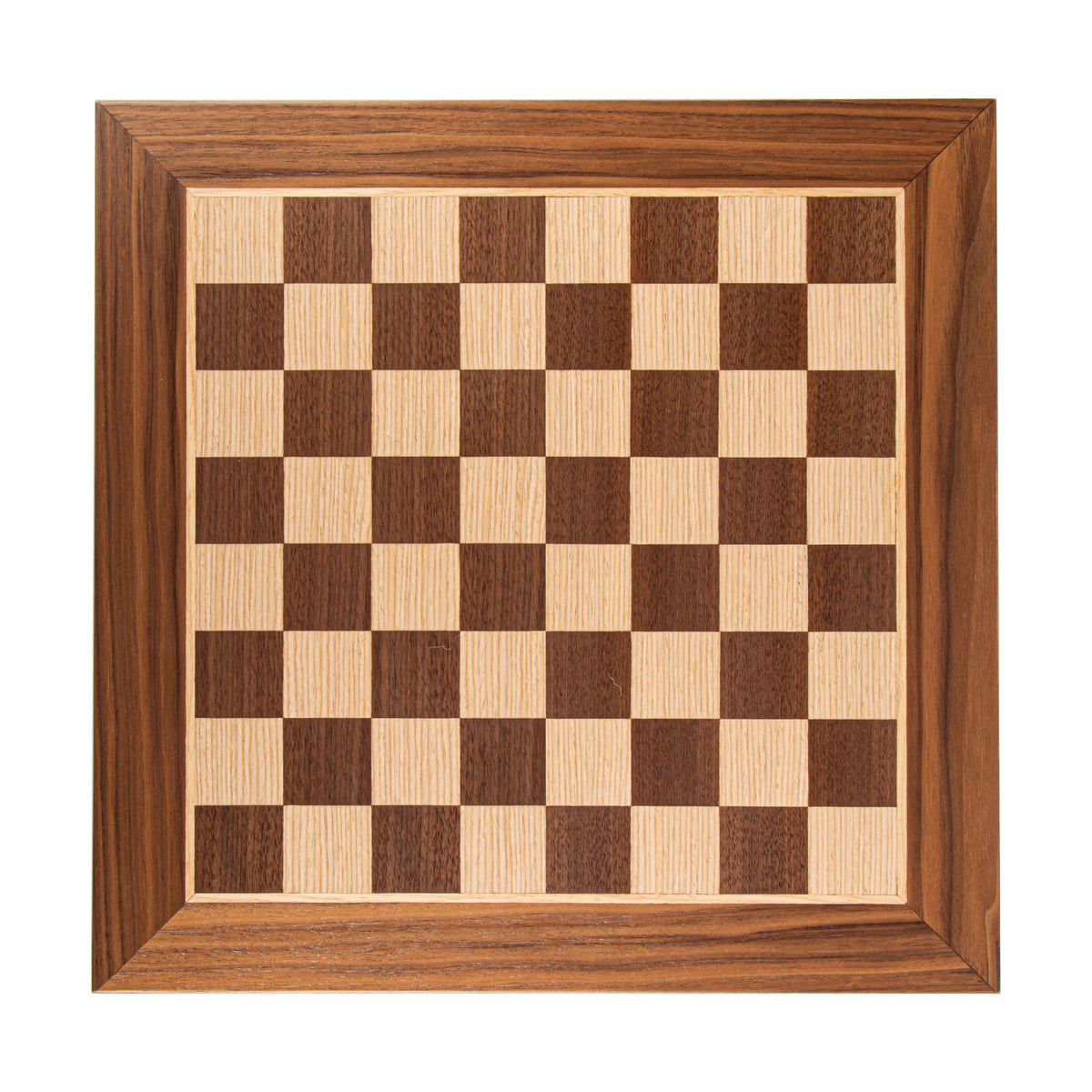 Scacchi in legno intarsiato - Italia Scacchi in legno intarsiato - Italia