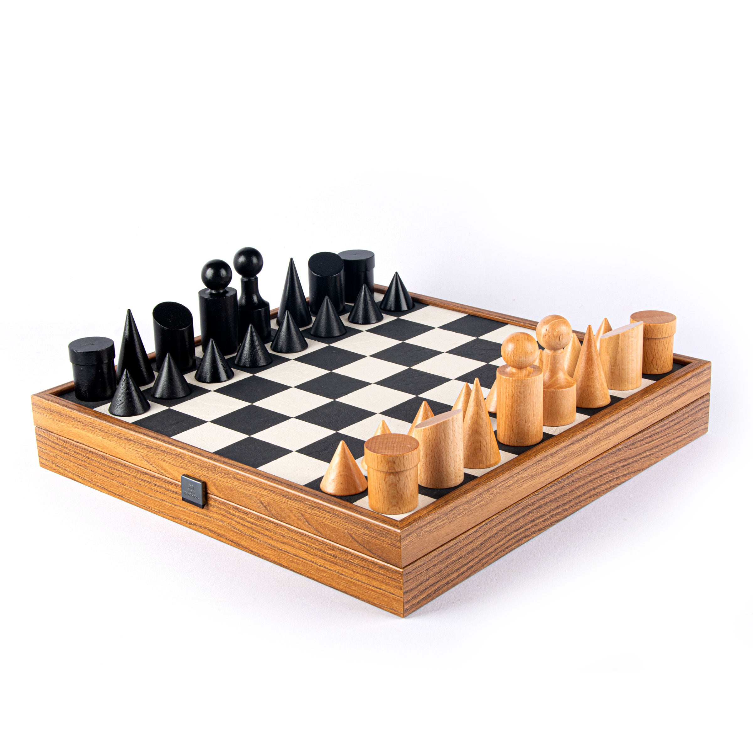 SCHACH-ECHO jahrgang 1962 Otto Katzer revue allemande échecs chess SCHACH-ECHO jahrgang 1962 Otto Katzer revue allemande échecs chess