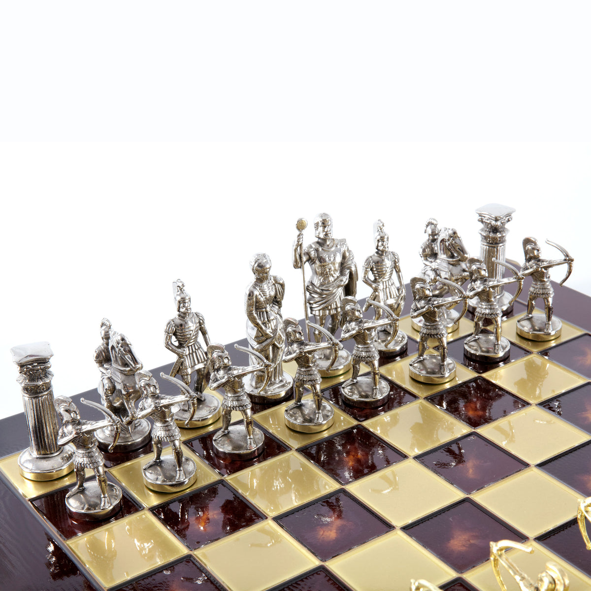 441772_8 441772_8