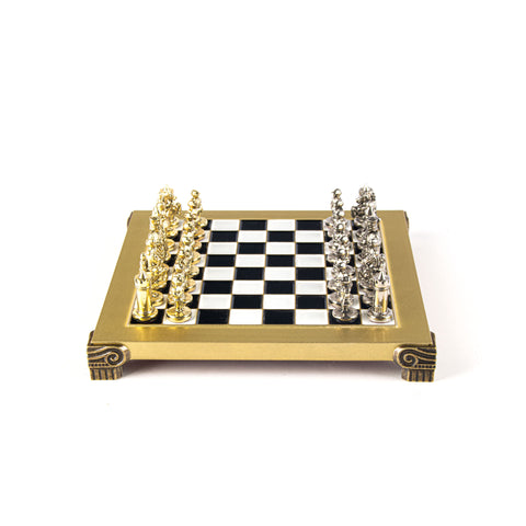 Historische Brettspiele - byzantine chess,round chess,historical boardgame