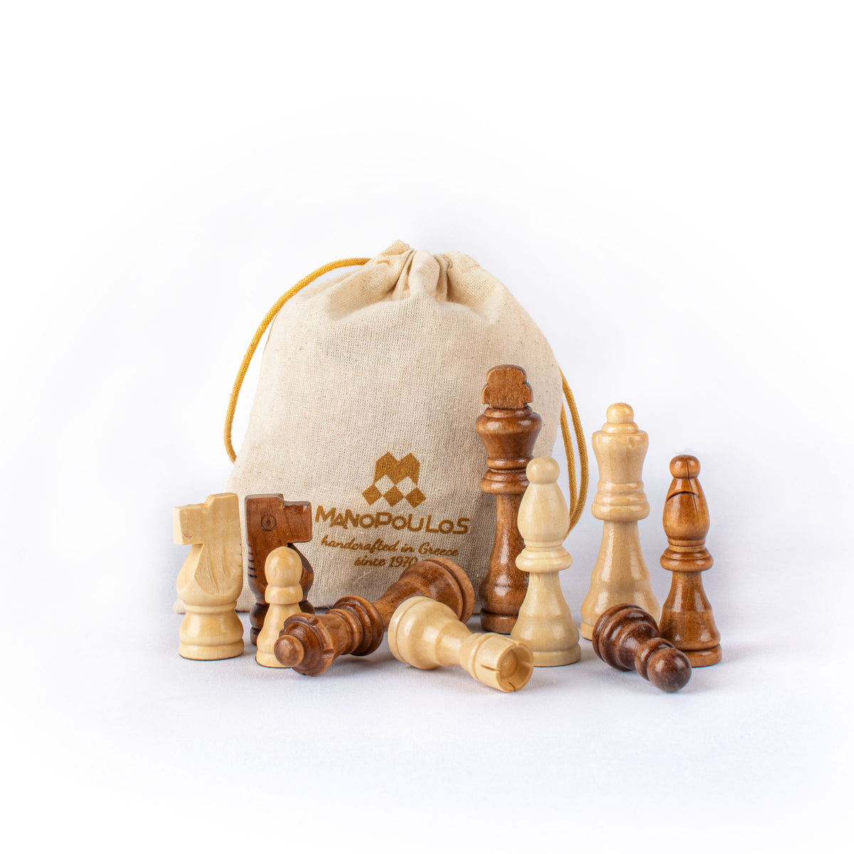 Jeu D'échecs Syrace Ensemble De Backgammon En Bois Avec Incrustations Classiques - Étui De Jeu De Société De Stratégie - 39,7 Cm - Backgammon Avec Pièces De Contrôle Pour Adultes Et Enfants Jeux Echec Jeu D'échecs Syrace Ensemble De Backgammon En Bois Avec Incrustations Classiques - Étui De Jeu De Société De Stratégie - 39,7 Cm - Backgammon Avec Pièces De Contrôle Pour Adultes Et Enfants Jeux Echec
